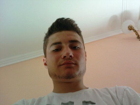  ,   Misha, 29 ,   