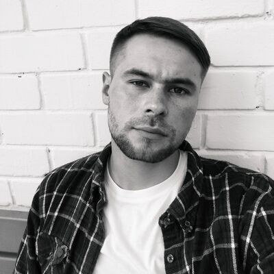  ,   Yaroslav, 30 ,   ,   