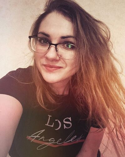  ,   , 28 ,   ,   , 