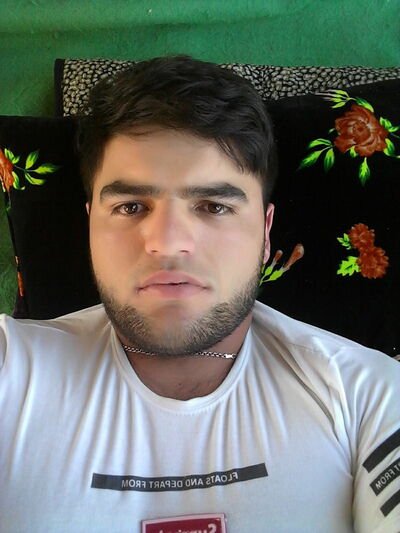 ,   Bobo, 29 ,   ,   , c 