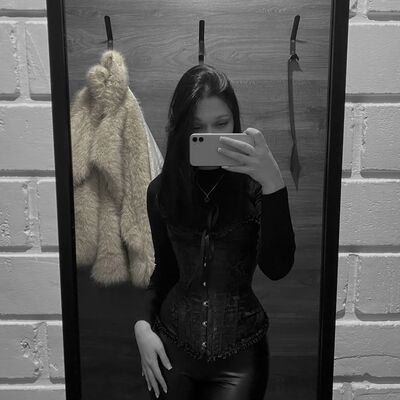  ,   Anastasia, 20 ,   ,   