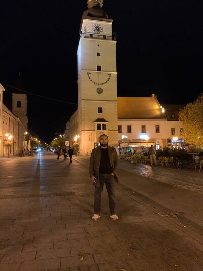  ,   Azizbek, 40 ,   ,   