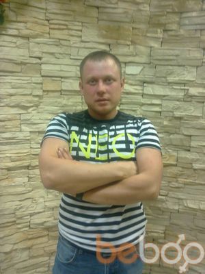  -,   , 38 ,   
