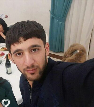 -,   , 29 ,   ,   