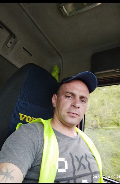  -,   , 37 ,   ,   , c 