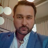  ,   Martins, 43 ,   ,   , c 