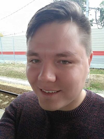  ,   Serg, 35 ,   ,   , c 