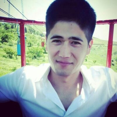 ,   SHax, 31 ,   ,   , c 