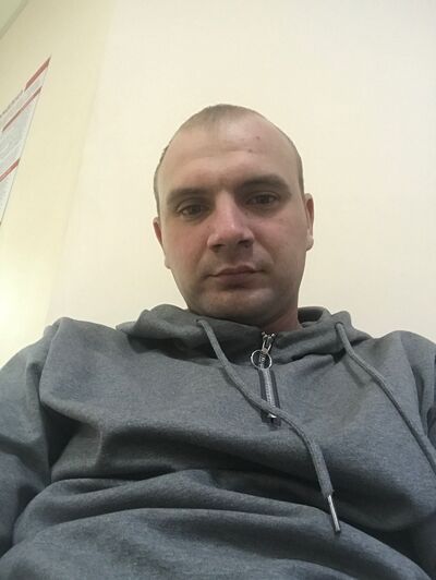  ,   , 27 ,     , c , 