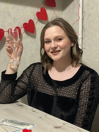  ,   , 25 ,   c 