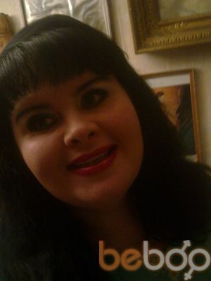  ,   , 50 ,     , c 