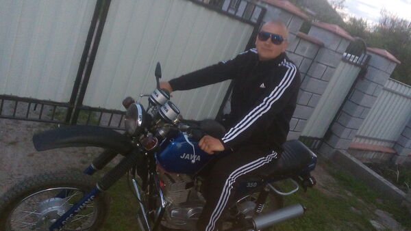  ,   , 40 ,   ,   , c 