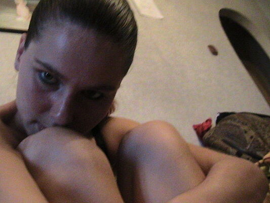  ,   Katywa, 40 ,  