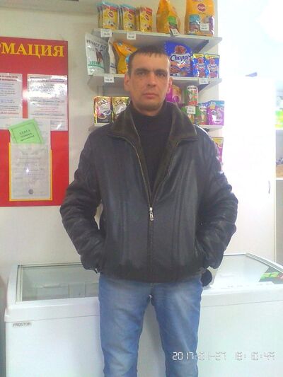  ,   , 41 ,   