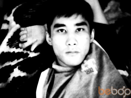  ,   Medet, 36 ,   ,   , c 
