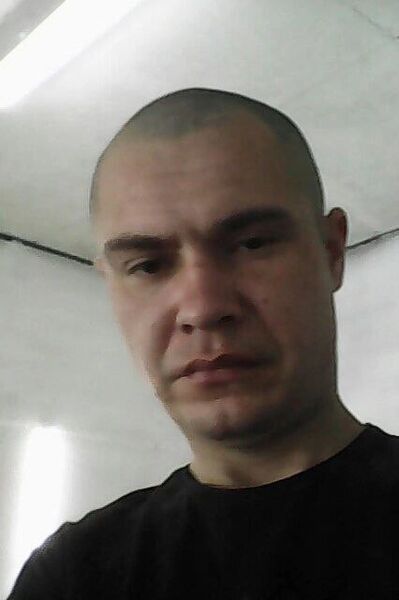  ,   , 38 ,   c 