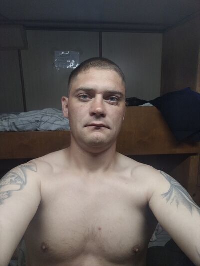  -,   , 37 ,   ,   , c , 