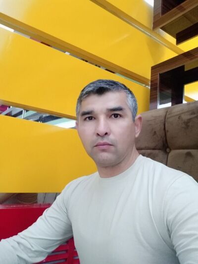  ,   , 43 ,   ,   