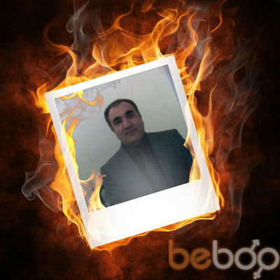  ,   Rafik0200, 60 ,   ,   , c 