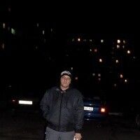 ,   , 42 ,   