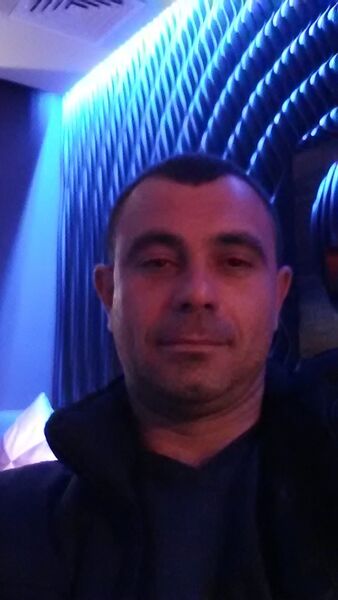  ,   , 43 ,     , c 