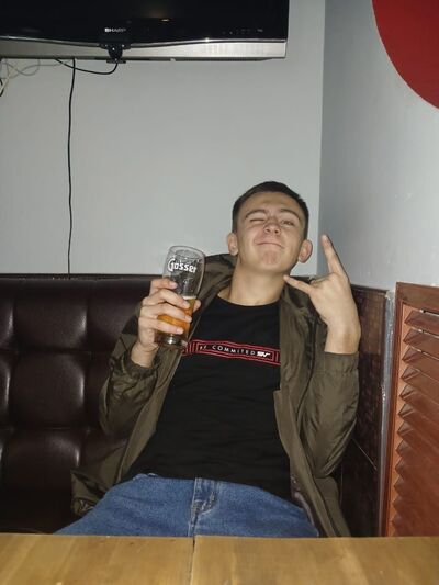  ,   , 21 ,   ,   