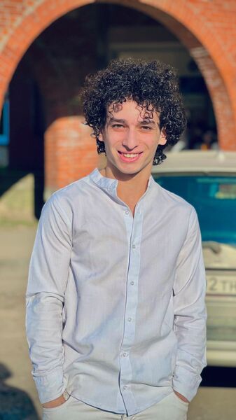  ,    , 23 ,   ,   