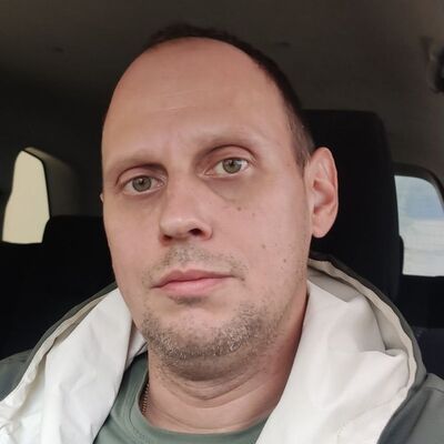  ,   , 41 ,   c , 