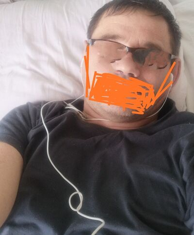  ,   , 46 ,   ,   , c , 