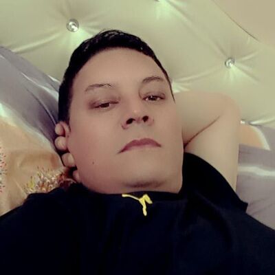  ,   Kamol, 39 ,   ,   , c , 