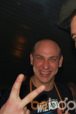  ,   Psynight, 41 ,  
