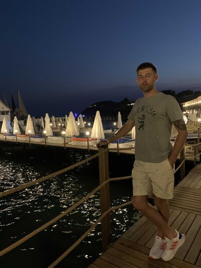  ,   Egor, 31 ,   ,   