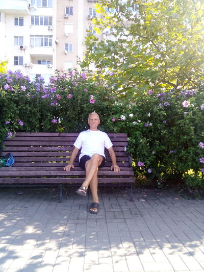  ,   , 82 ,   ,   , c 