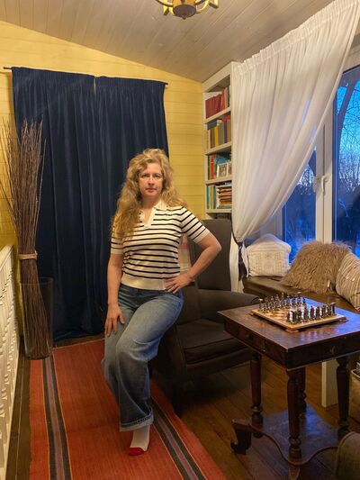  ,   , 54 ,   ,   
