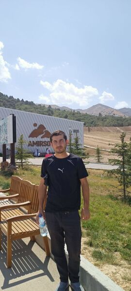  ,   Jamshid, 41 ,   ,   , 