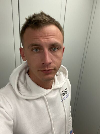  -,   Alexey, 36 ,   ,   