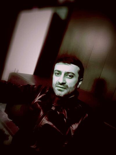  ,   , 42 ,   c , 