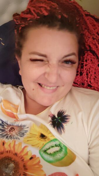  ,   Roxie, 35 ,   ,   , c , 