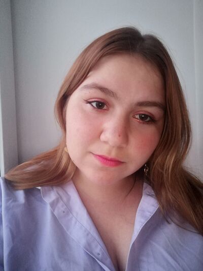  ,   , 23 ,   
