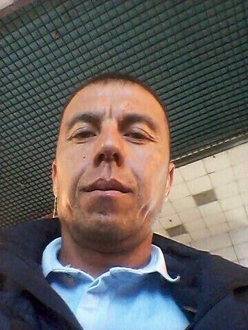  ,   , 38 ,   ,   , c , 