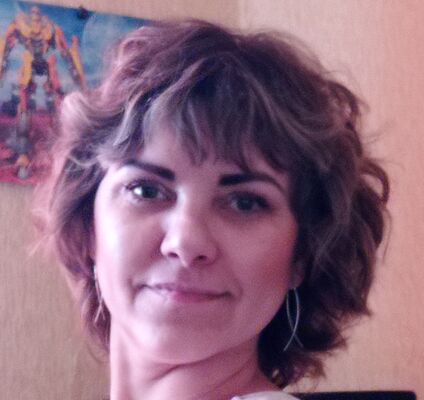 ,   , 50 ,   ,   