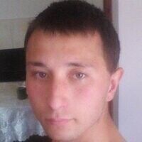  ,   Suleiman, 32 ,   ,   , c 