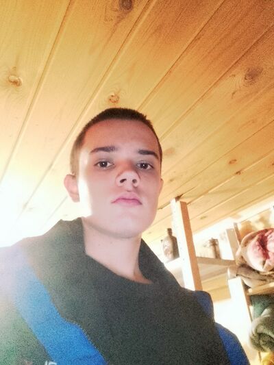  ,   , 19 ,   ,   