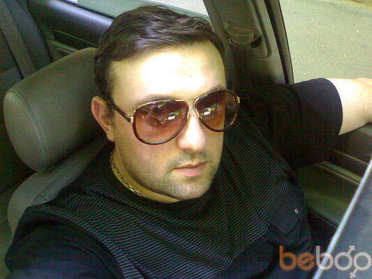  ,   Levani, 44 ,   ,   , c 