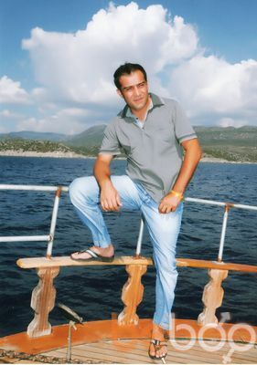 ,   Rasim, 40 ,   