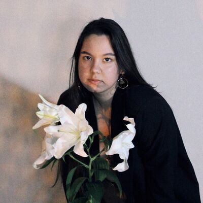  ,   , 23 ,   c 