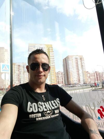  ,   , 39 ,   c 
