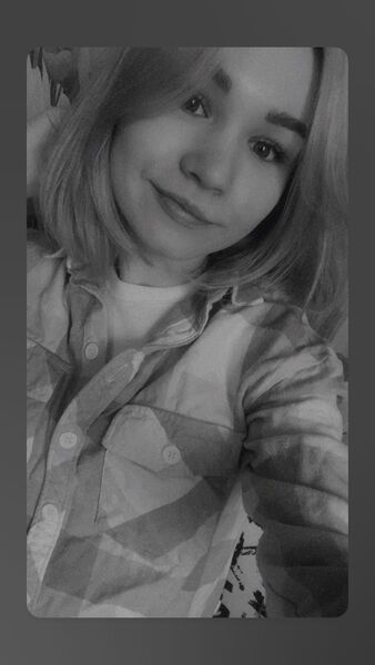  -,   , 23 ,     , c 