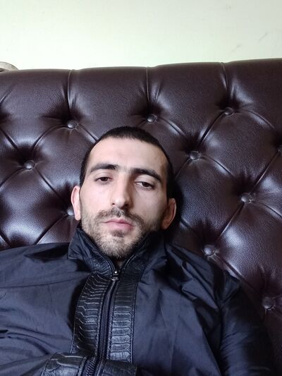  ,   , 35 ,     , c , 