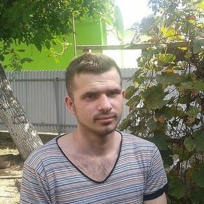  ,   Vovan, 33 ,   ,   , c 